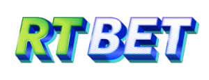 RTBet Casino logo