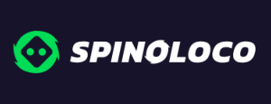 Spinoloco Casino logo